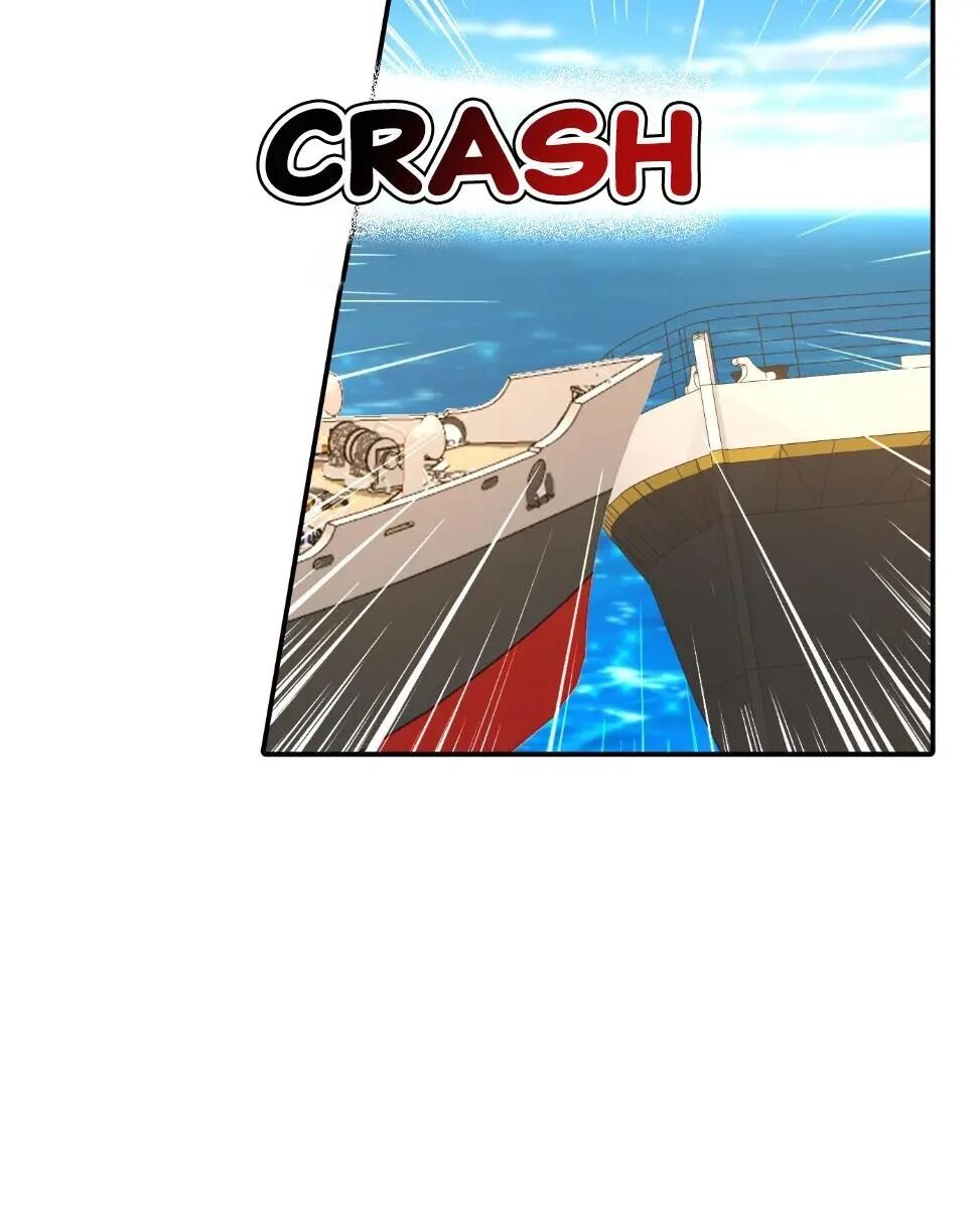 Page 5 of Chapter 285