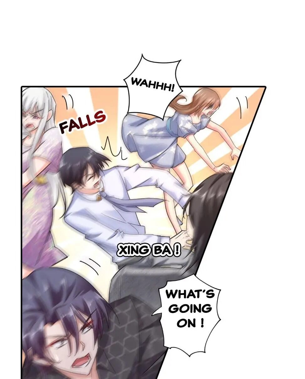 Page 6 of Chapter 285