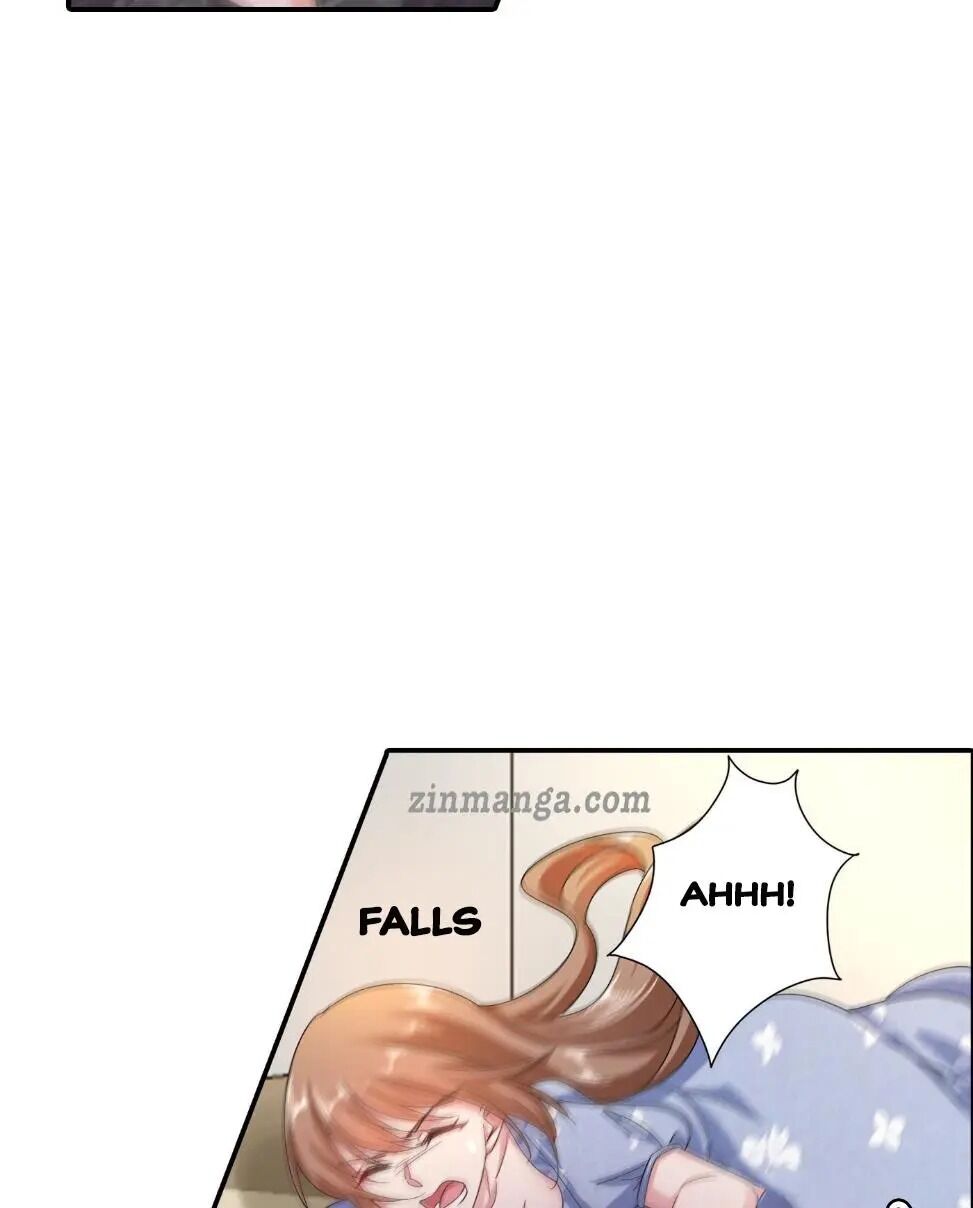Page 7 of Chapter 285