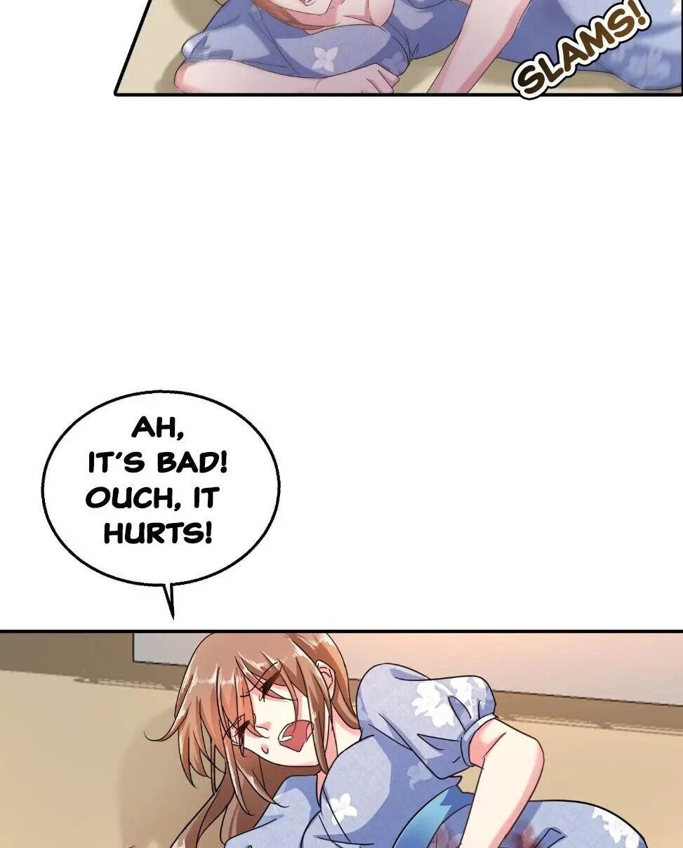 Page 8 of Chapter 285