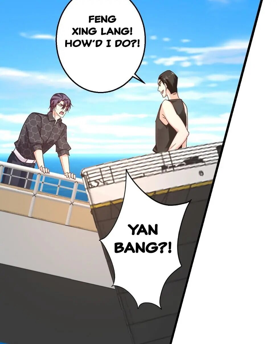 Page 10 of Chapter 285
