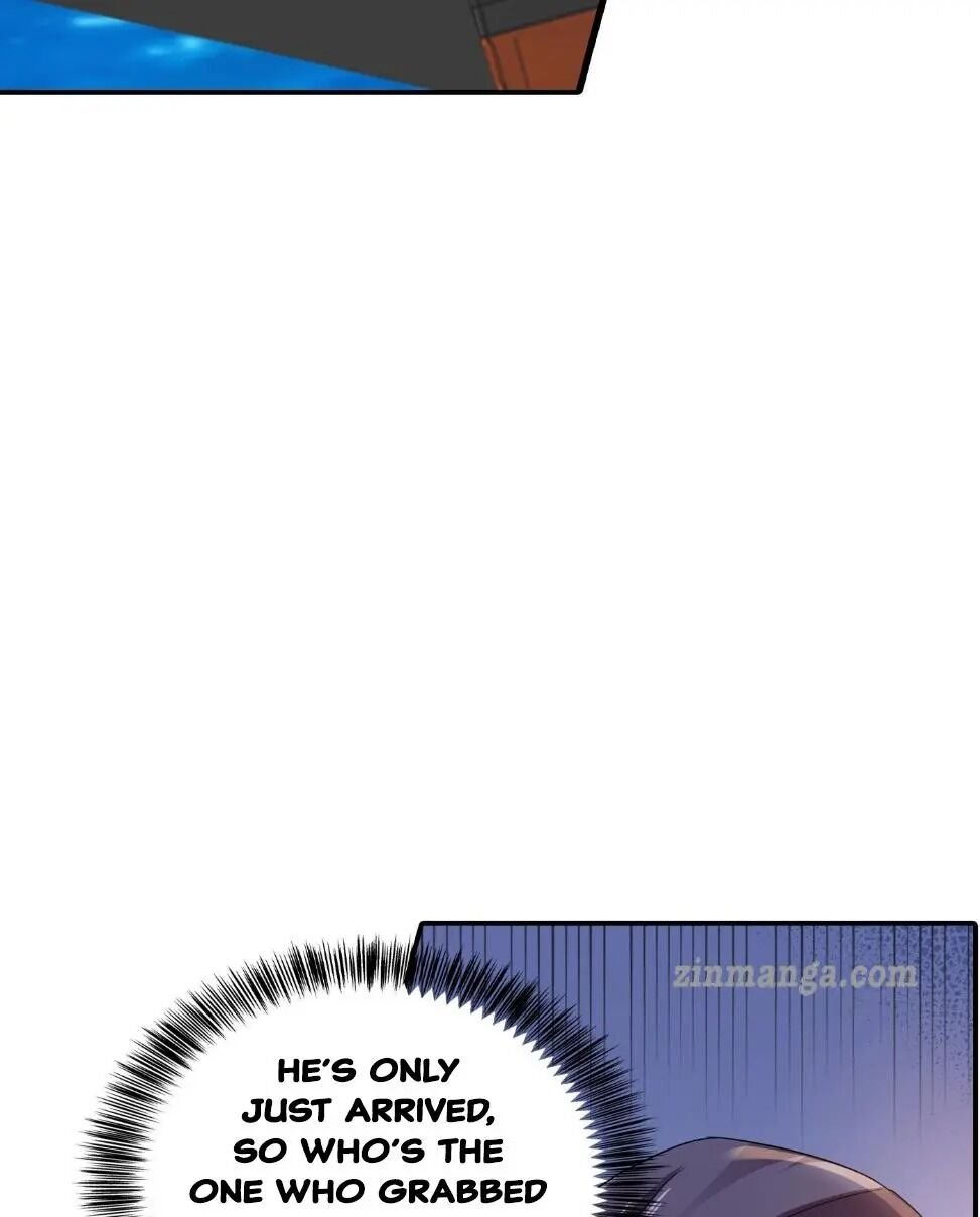Page 11 of Chapter 285