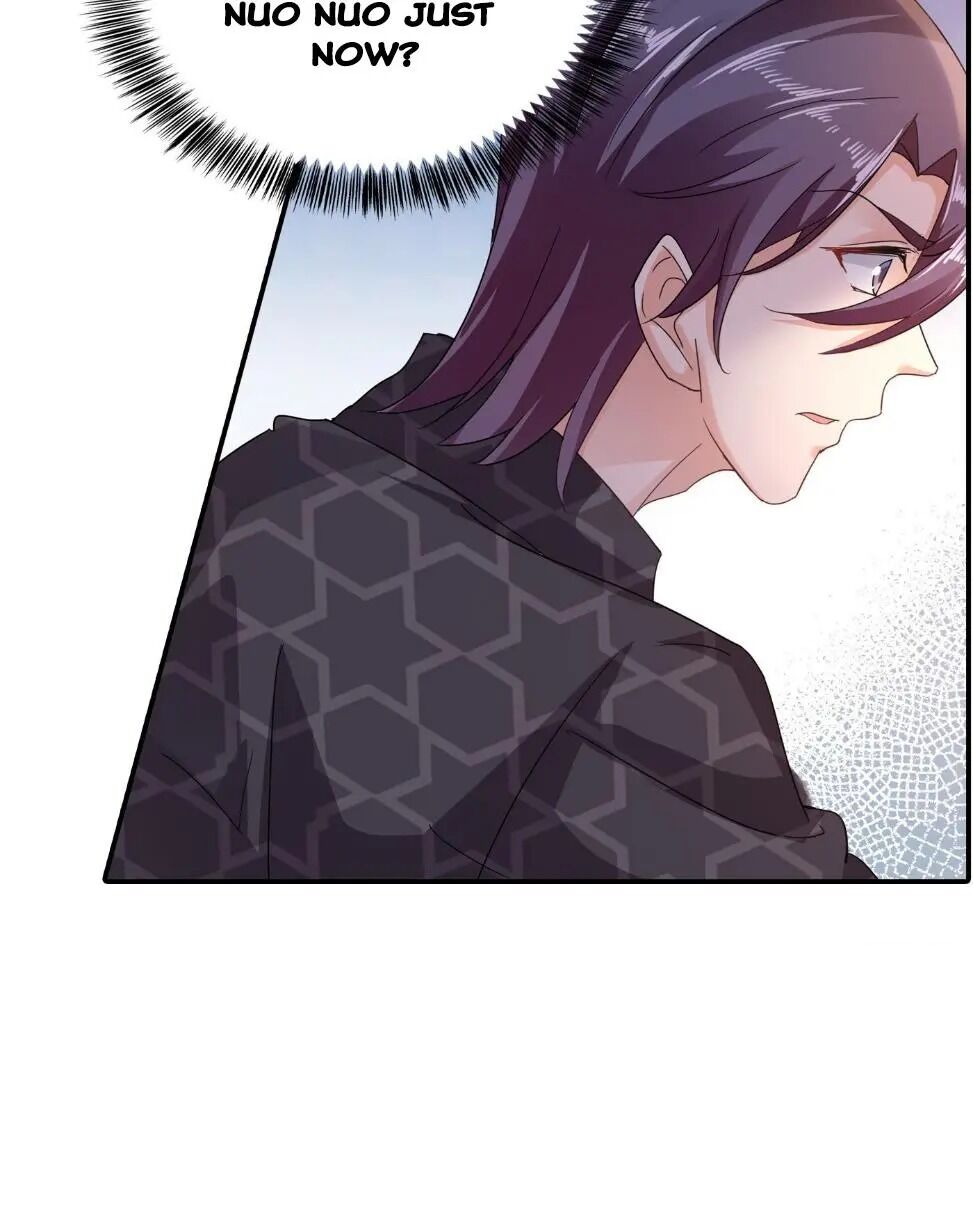 Page 12 of Chapter 285