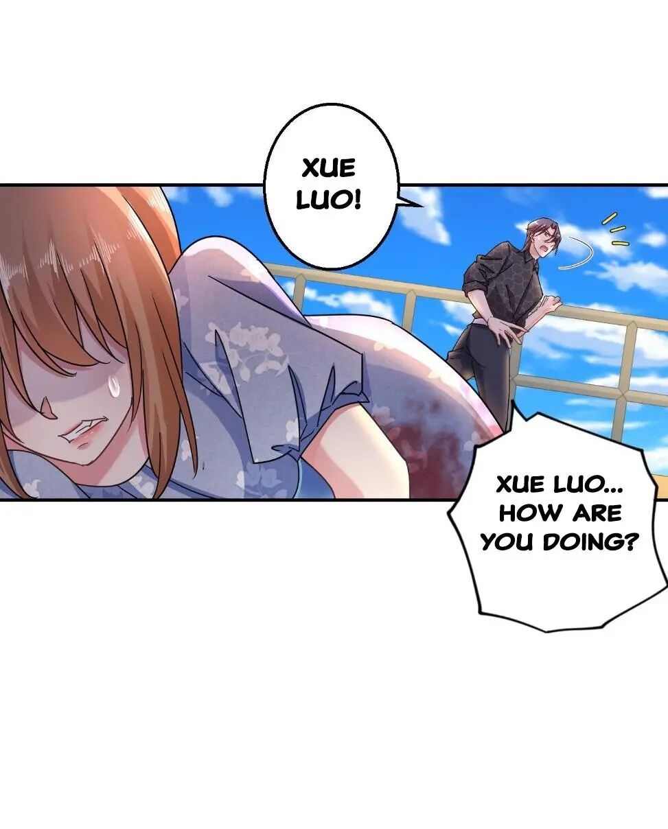 Page 13 of Chapter 285