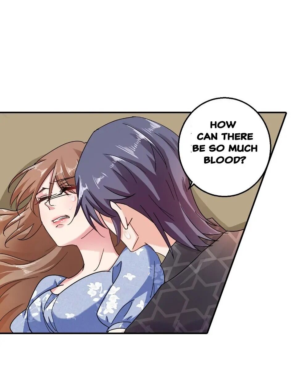 Page 14 of Chapter 285