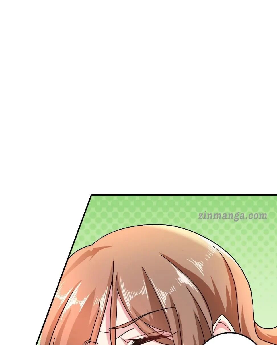 Page 15 of Chapter 285
