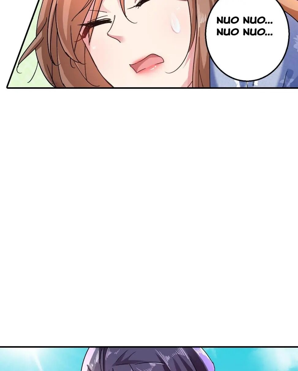 Page 16 of Chapter 285