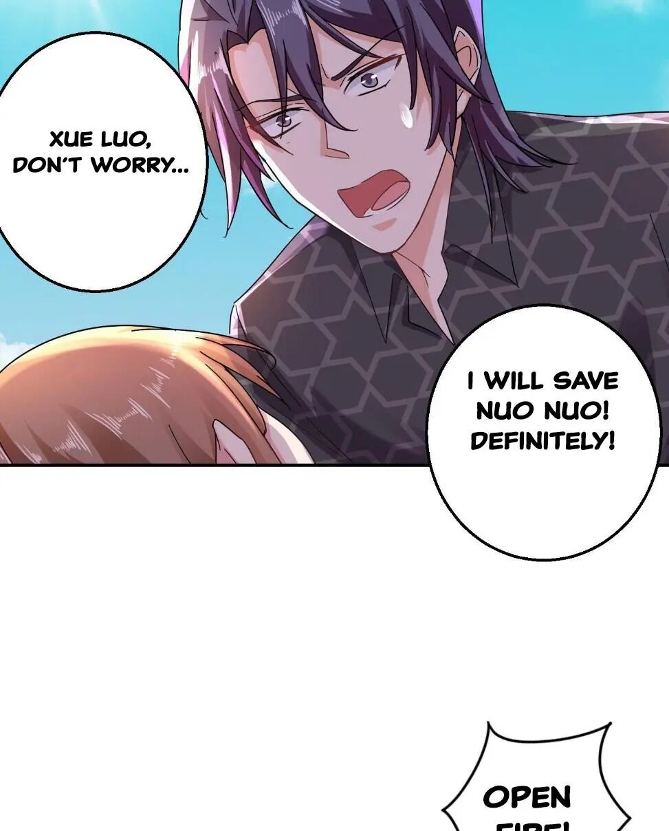 Page 17 of Chapter 285