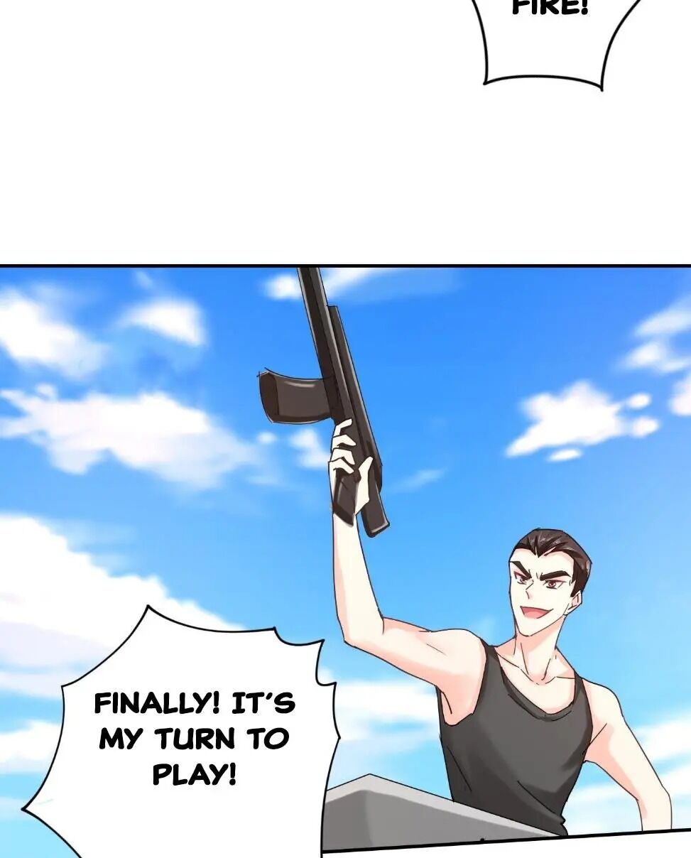 Page 18 of Chapter 285