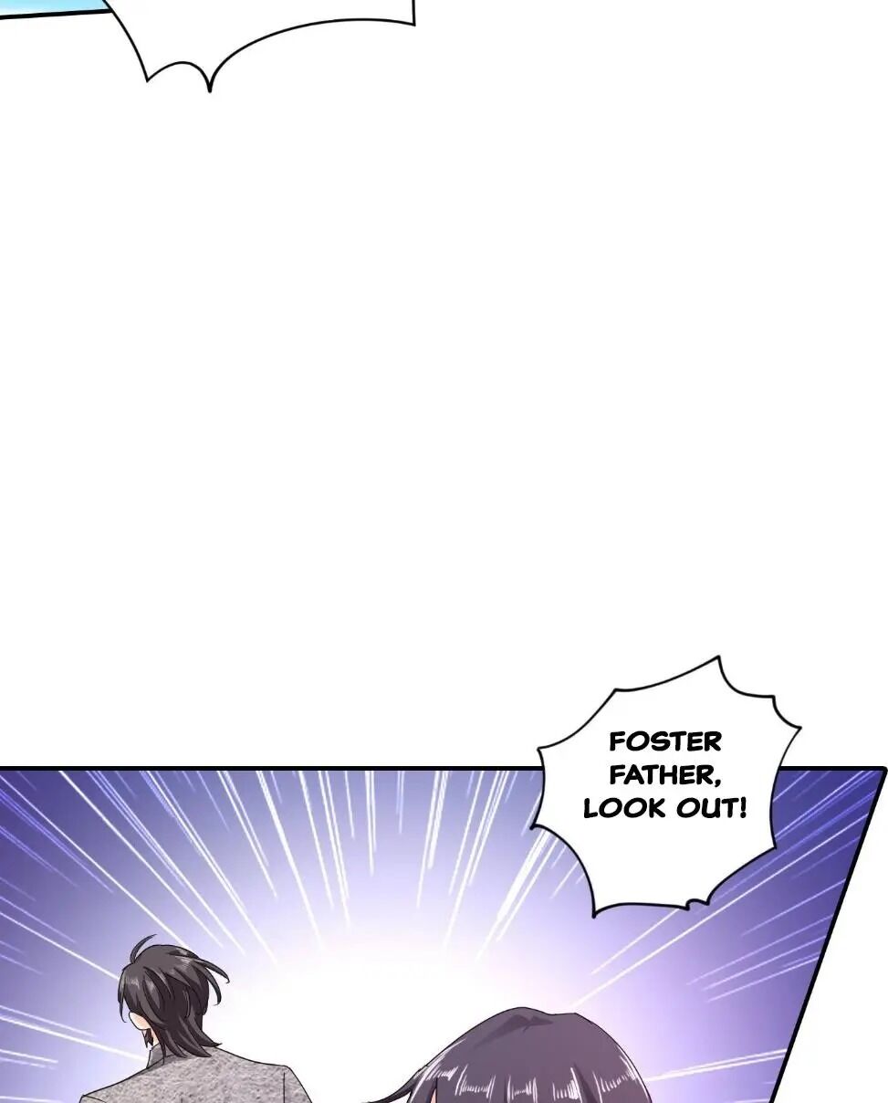 Page 19 of Chapter 285