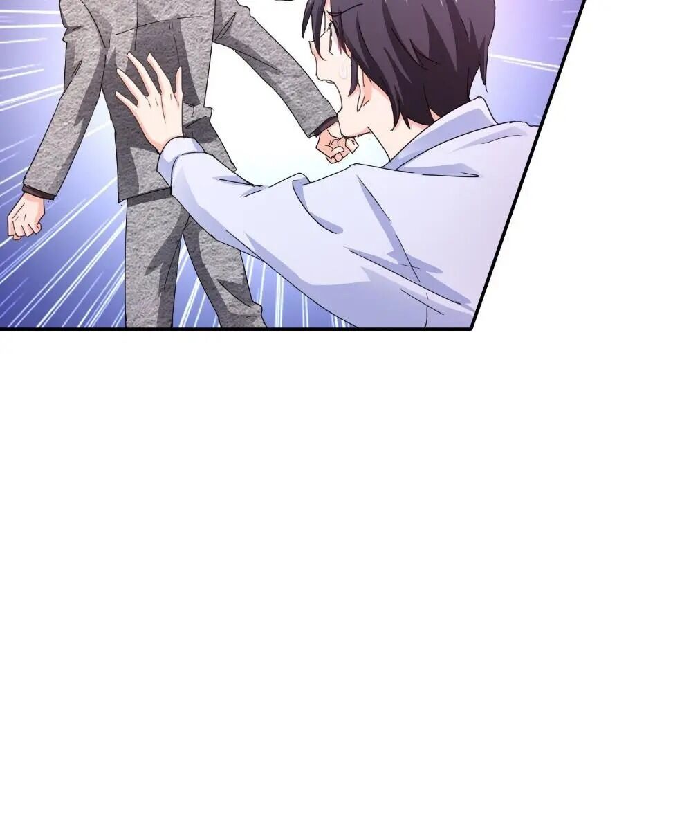 Page 20 of Chapter 285