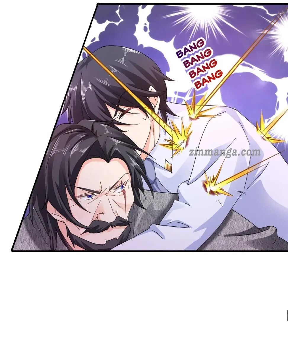 Page 21 of Chapter 285