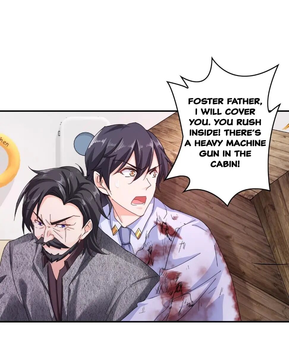 Page 22 of Chapter 285