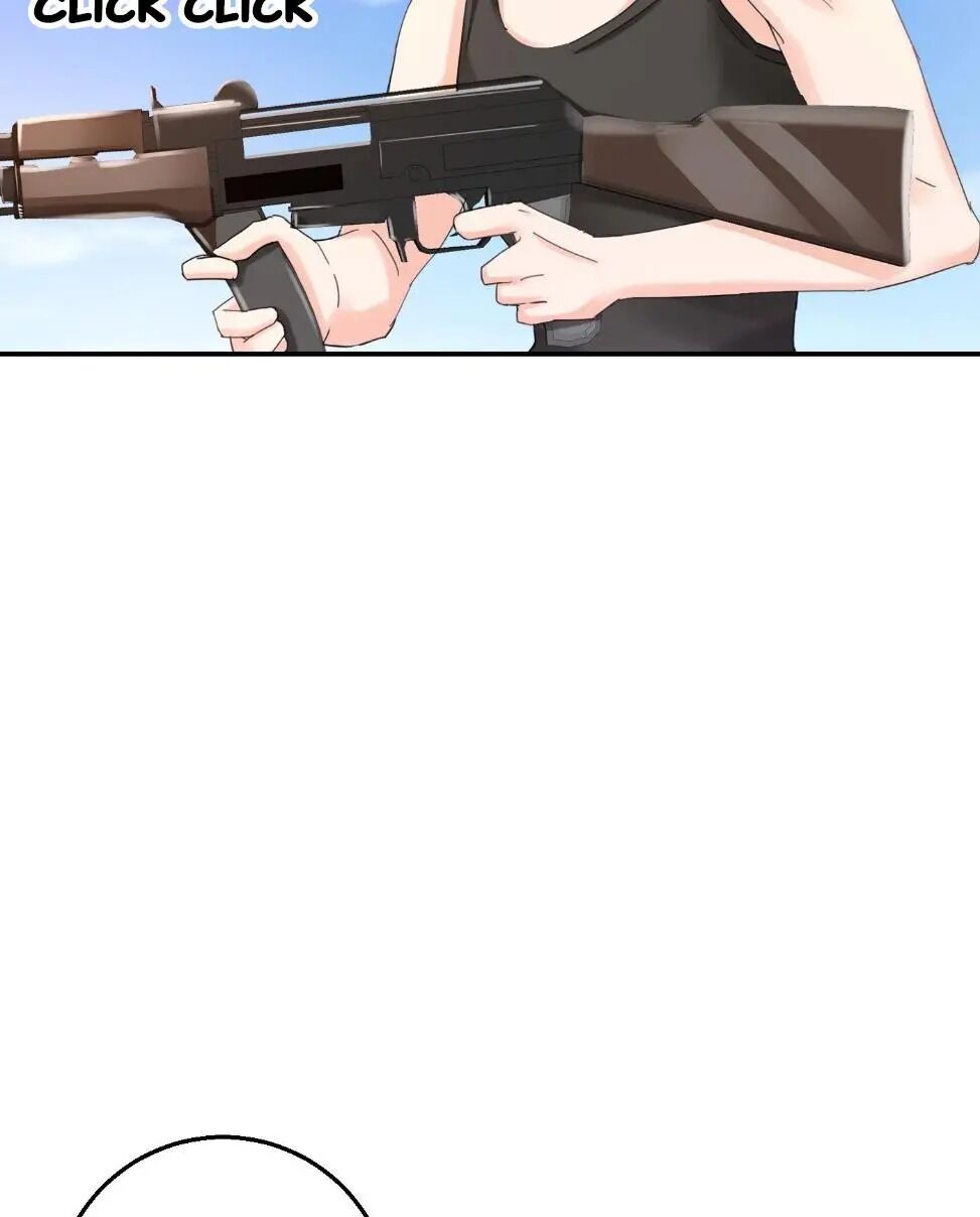 Page 24 of Chapter 285