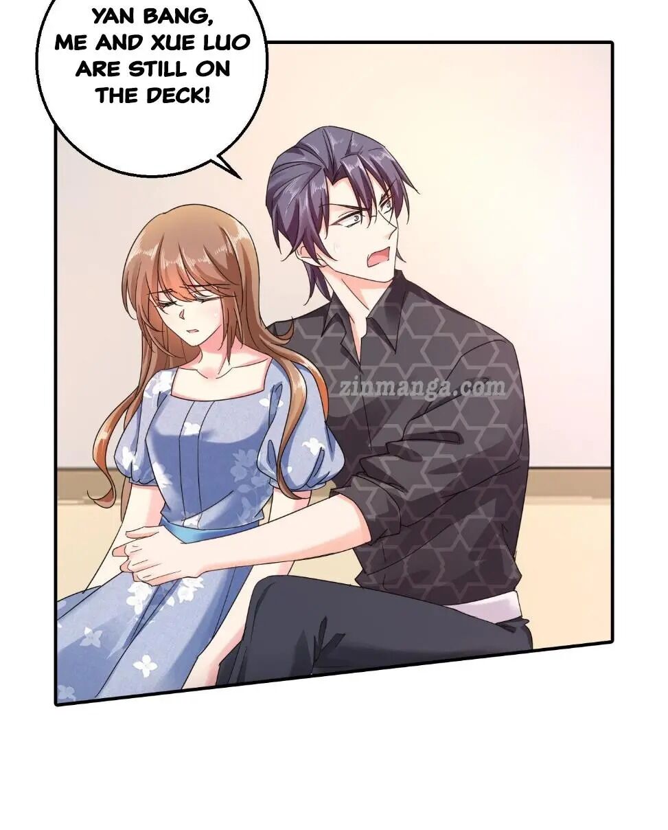 Page 25 of Chapter 285