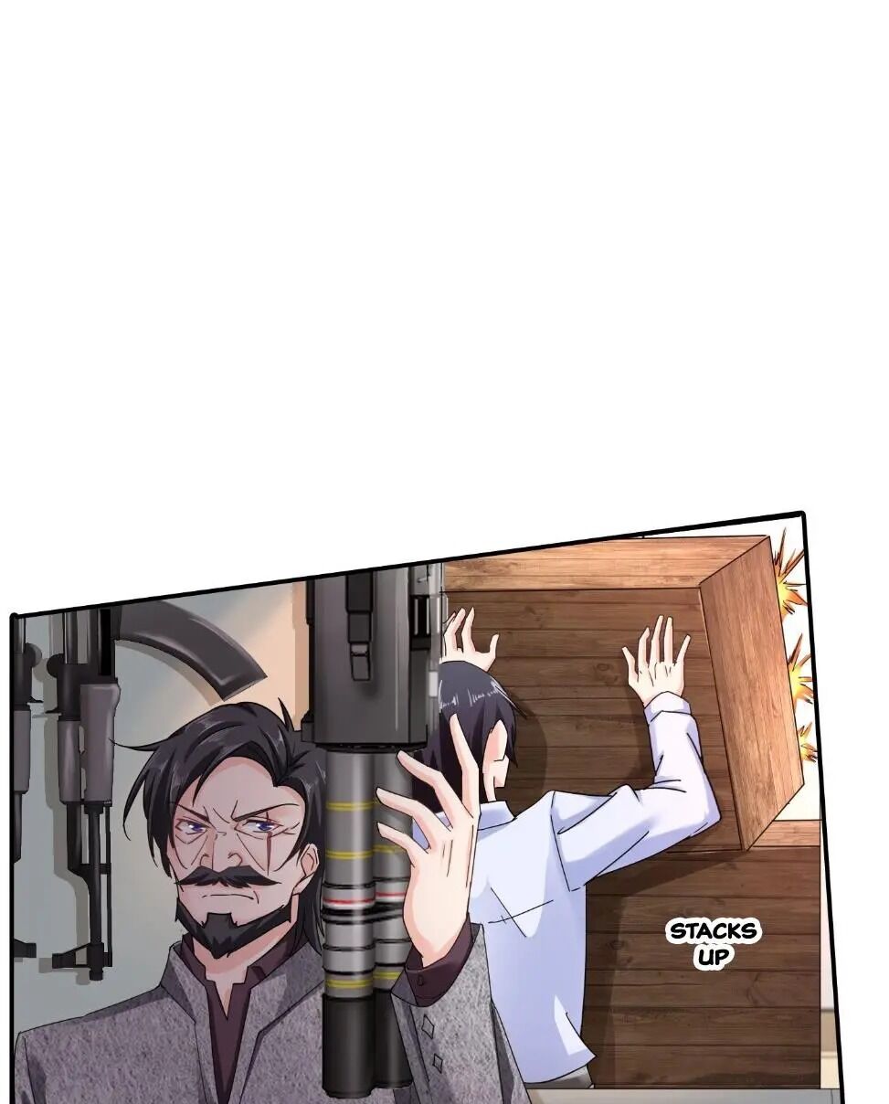 Page 26 of Chapter 285