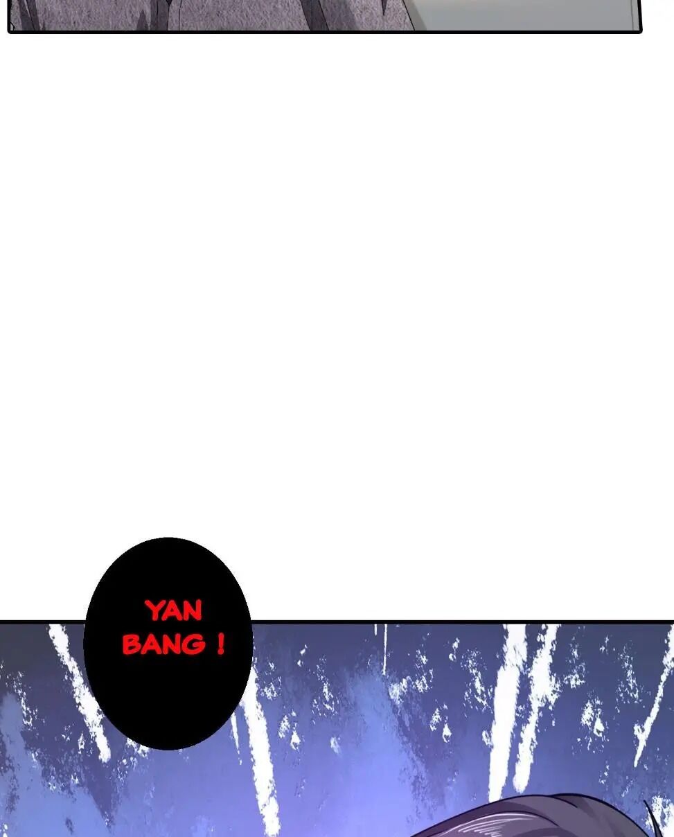 Page 27 of Chapter 285