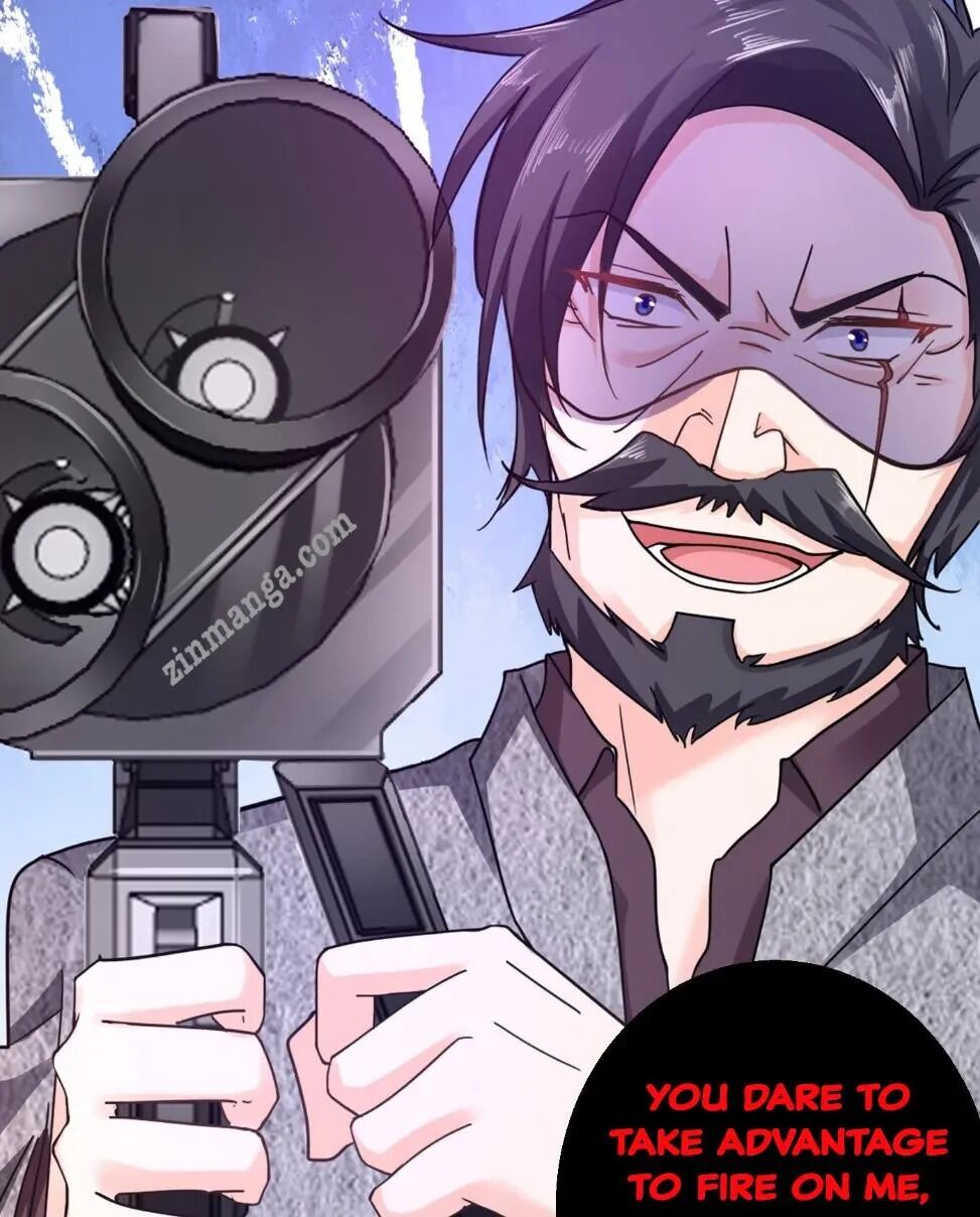 Page 28 of Chapter 285