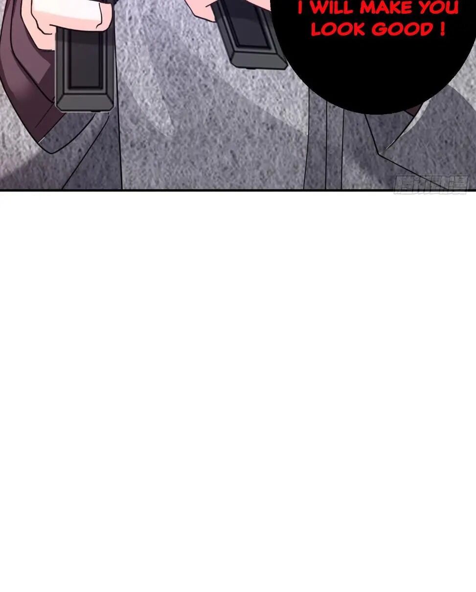Page 29 of Chapter 285