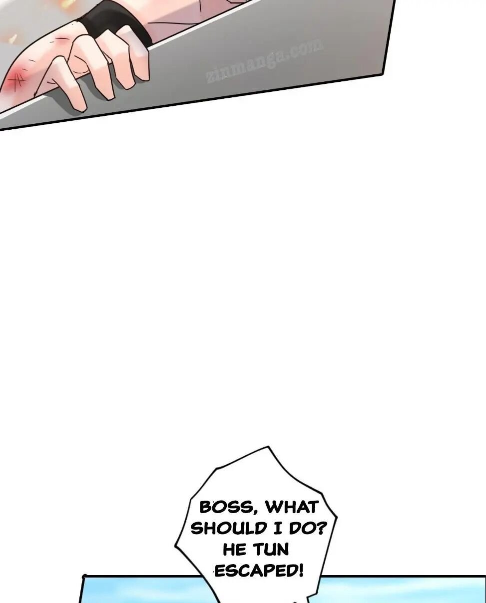 Page 32 of Chapter 285