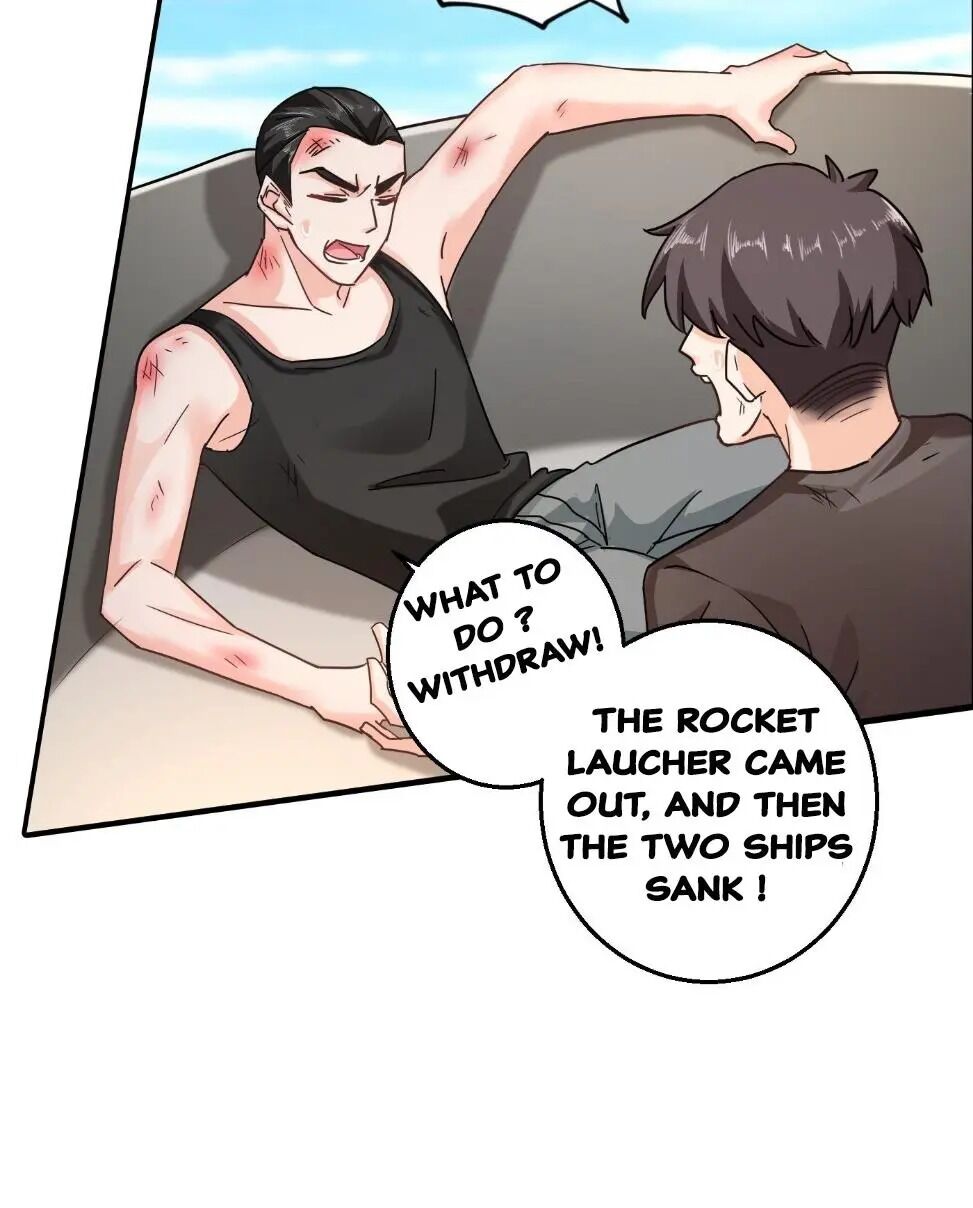Page 33 of Chapter 285