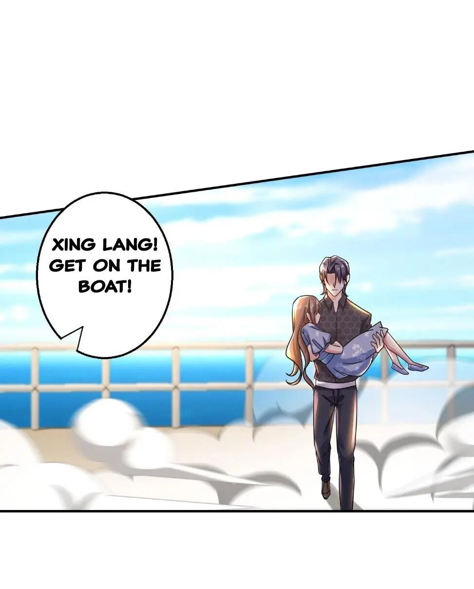 Page 34 of Chapter 285
