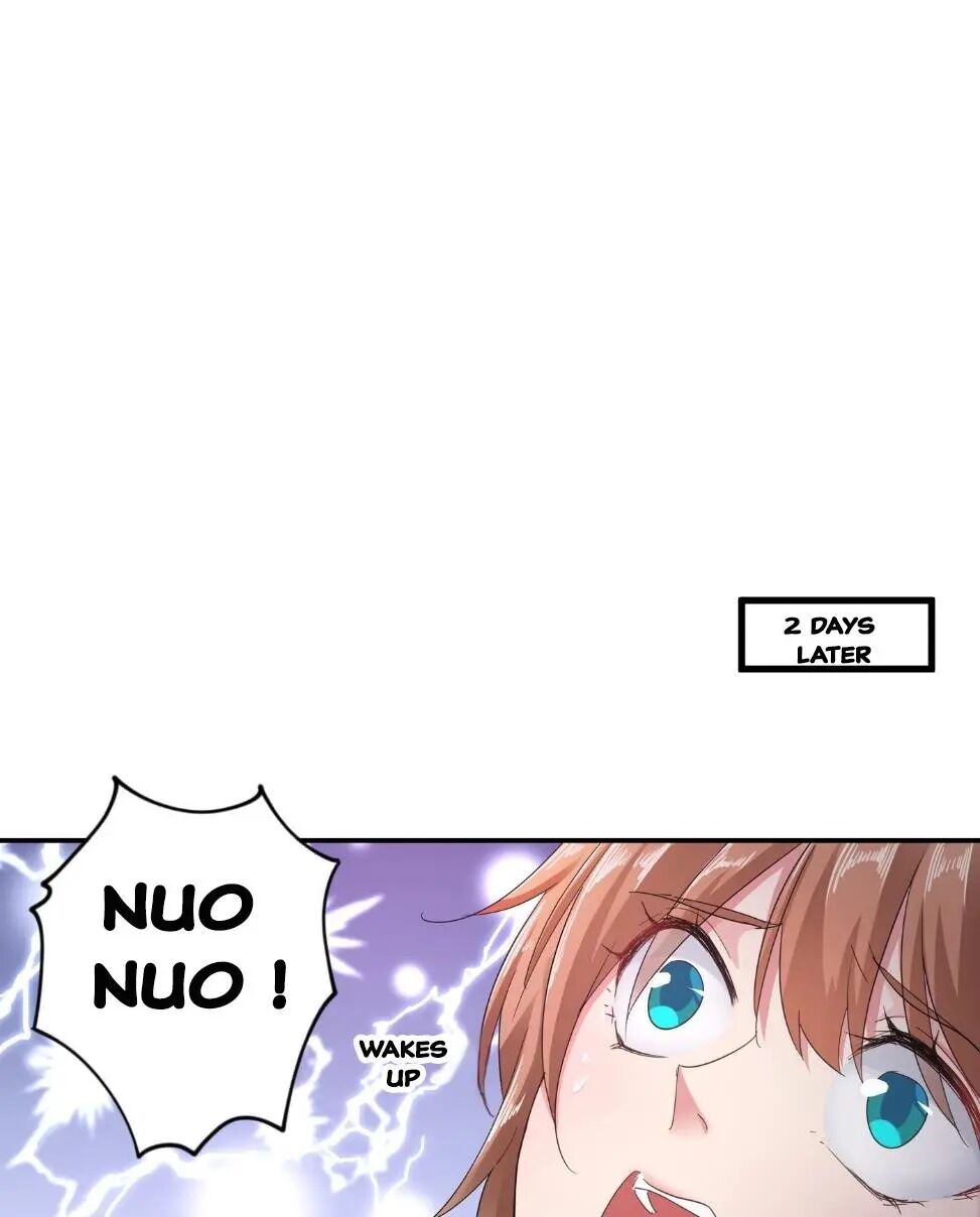 Page 35 of Chapter 285