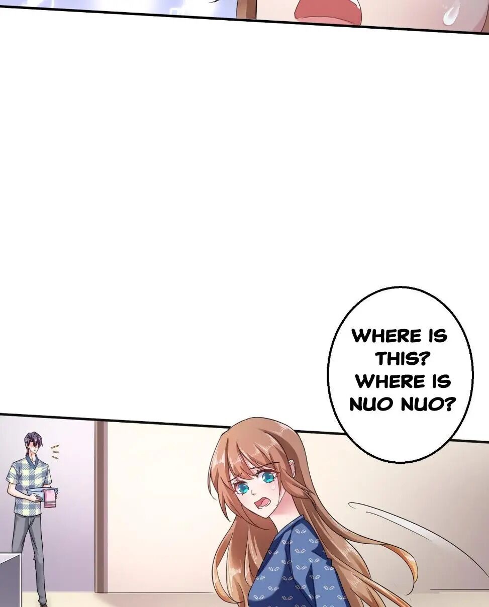 Page 36 of Chapter 285