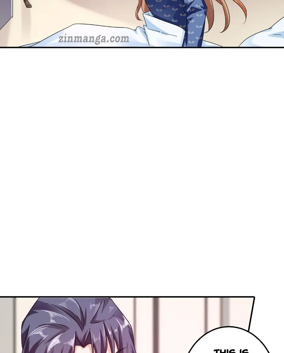 Page 37 of Chapter 285