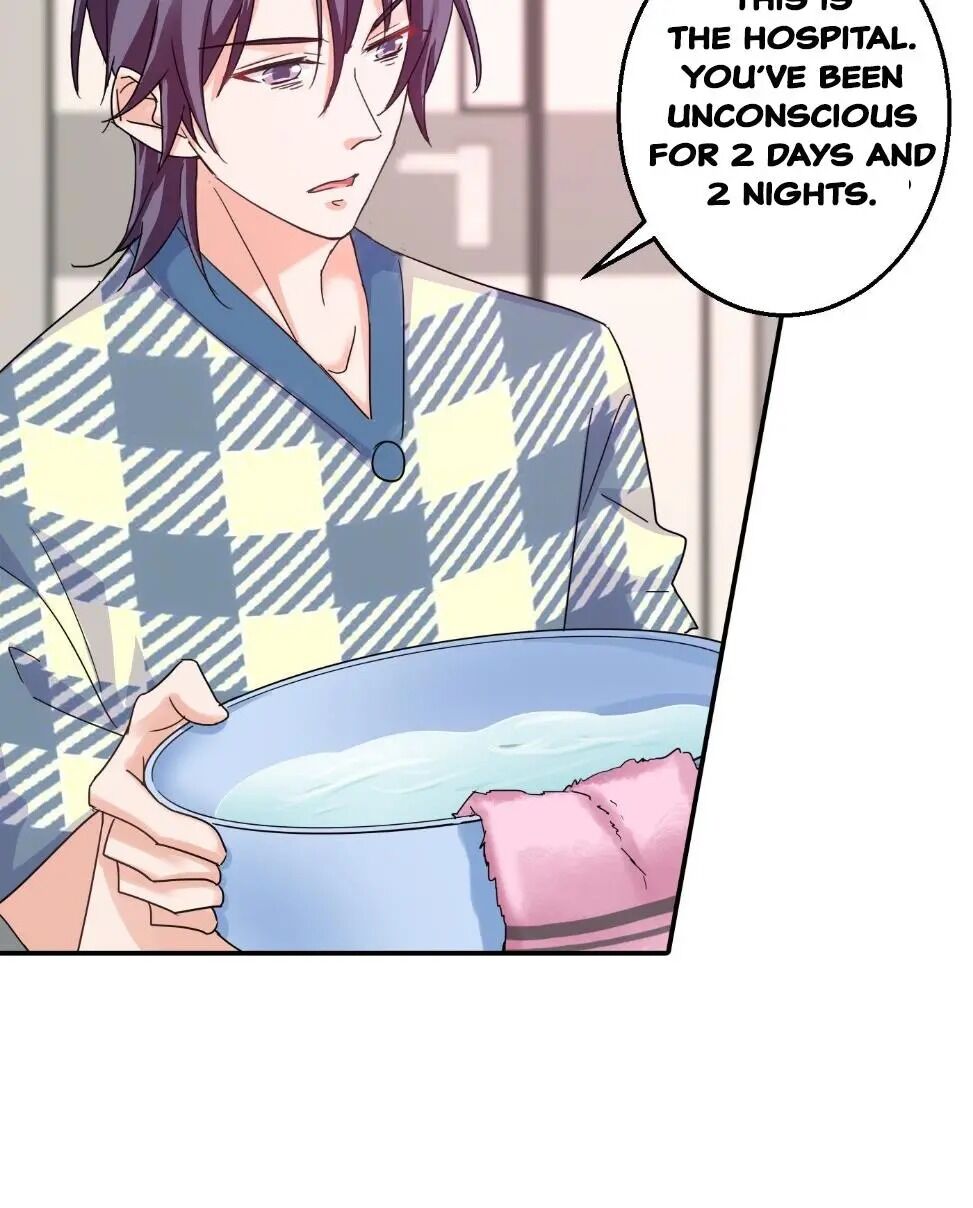 Page 38 of Chapter 285