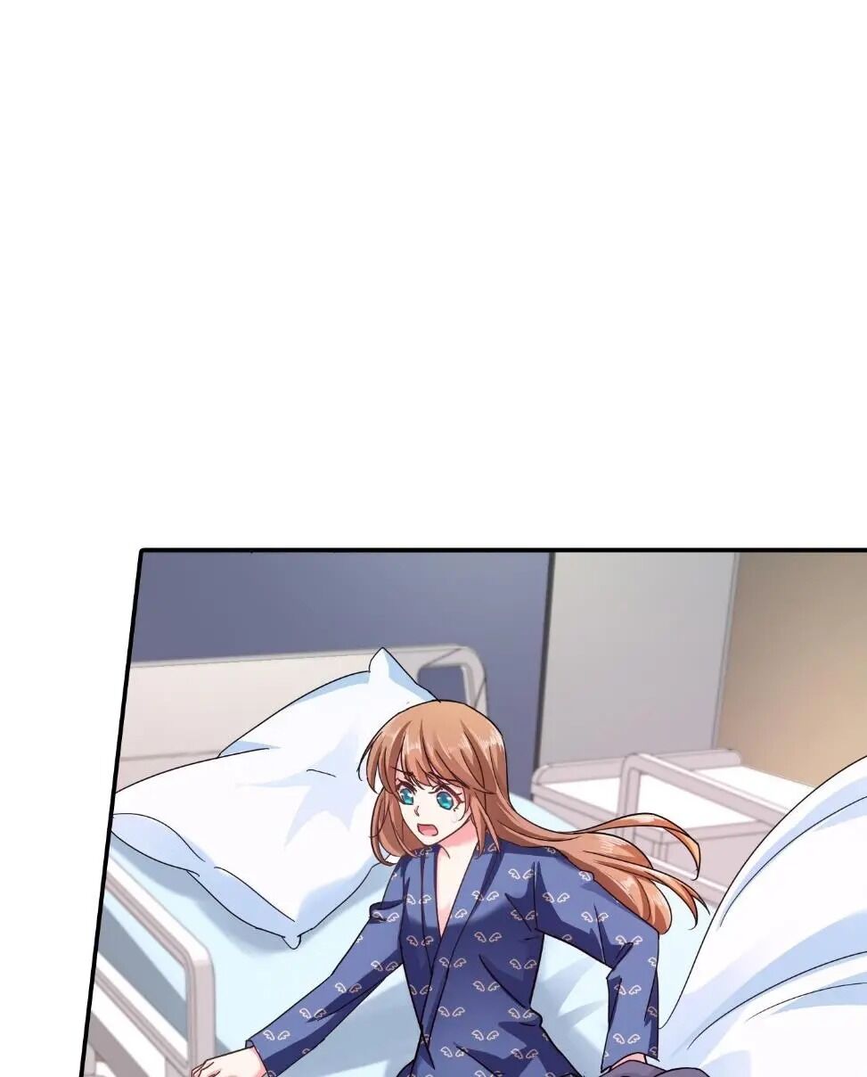 Page 39 of Chapter 285