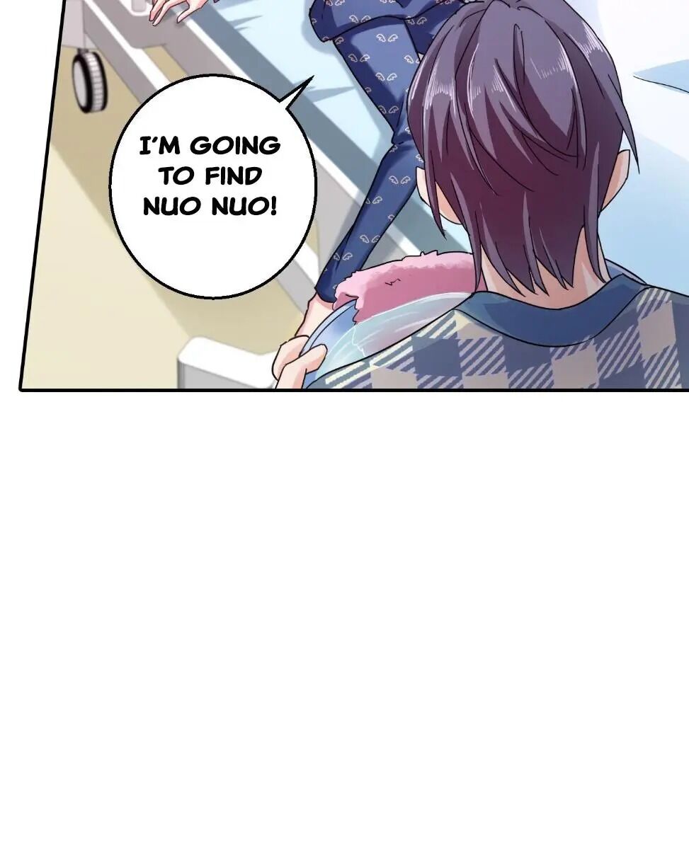 Page 40 of Chapter 285