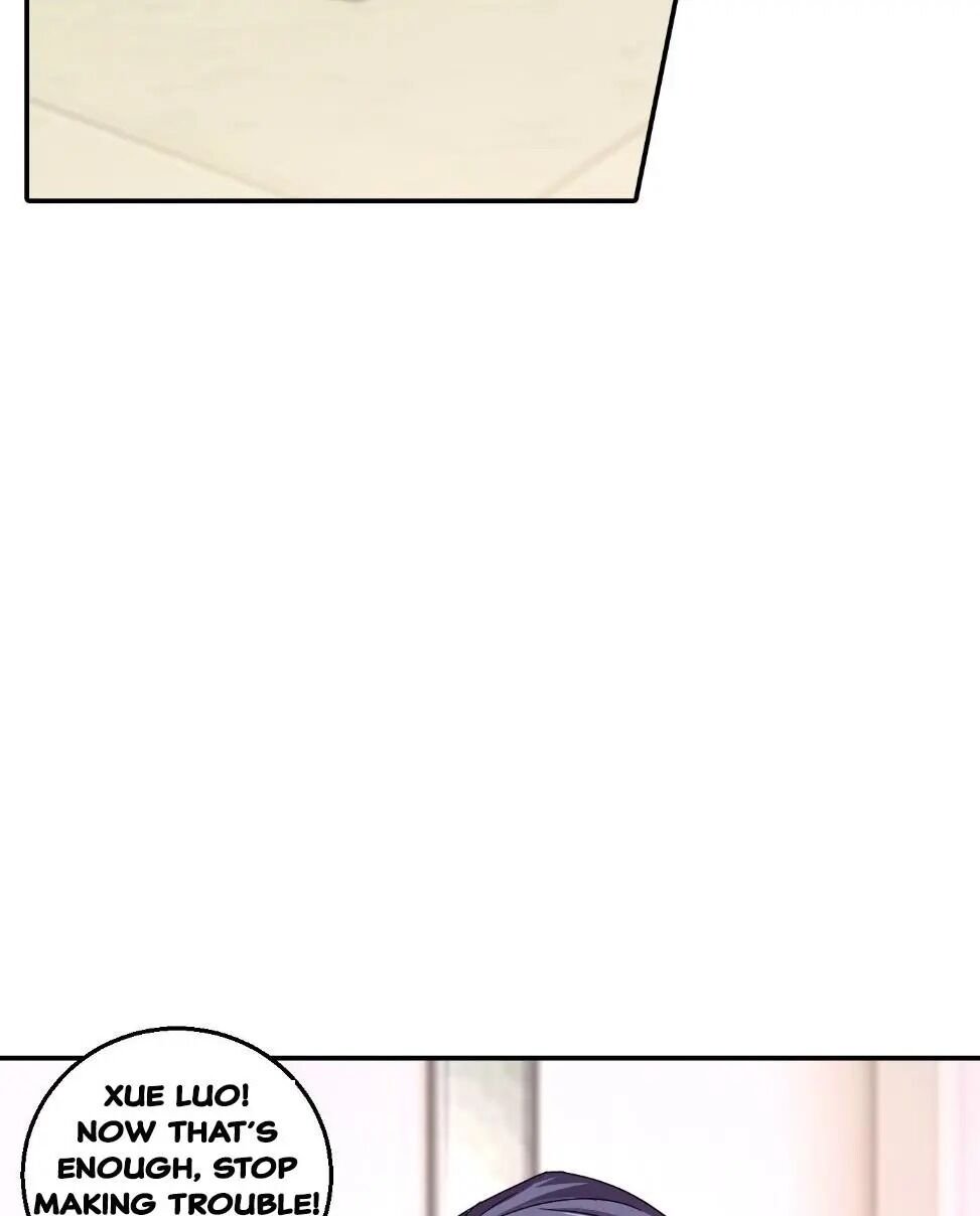 Page 42 of Chapter 285