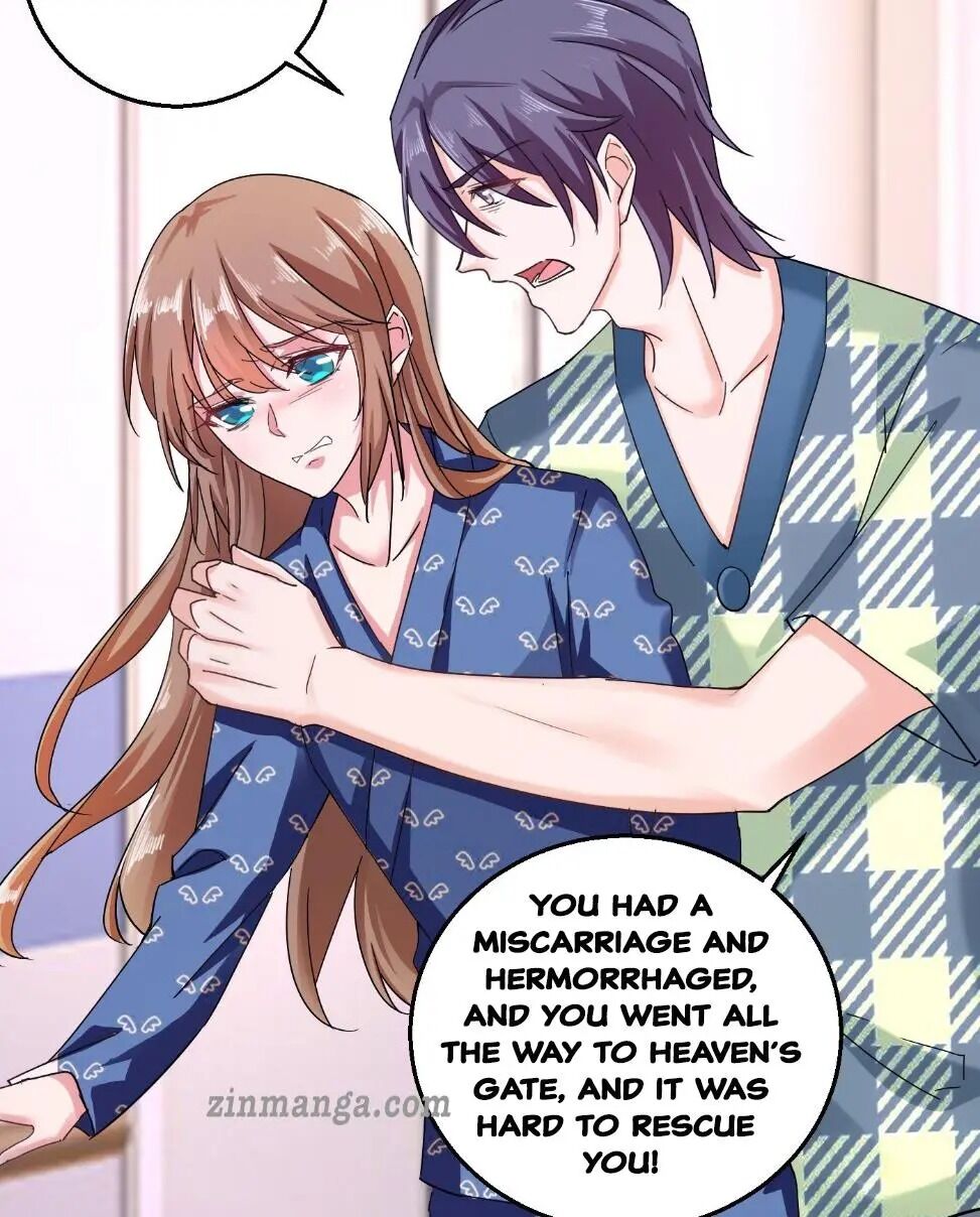 Page 43 of Chapter 285