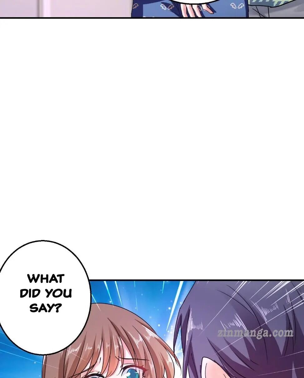 Page 44 of Chapter 285