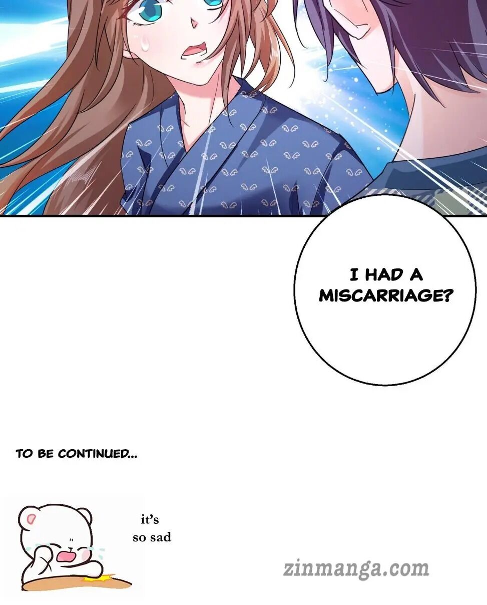 Page 45 of Chapter 285