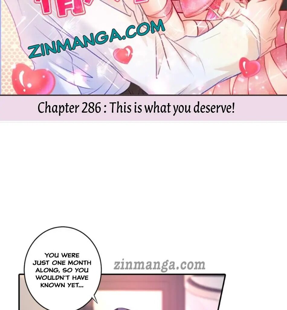 Page 2 of Chapter 286