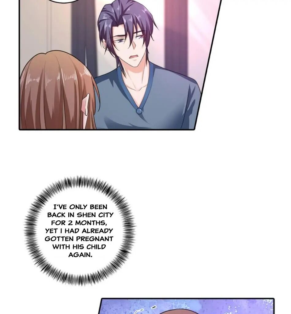 Page 3 of Chapter 286