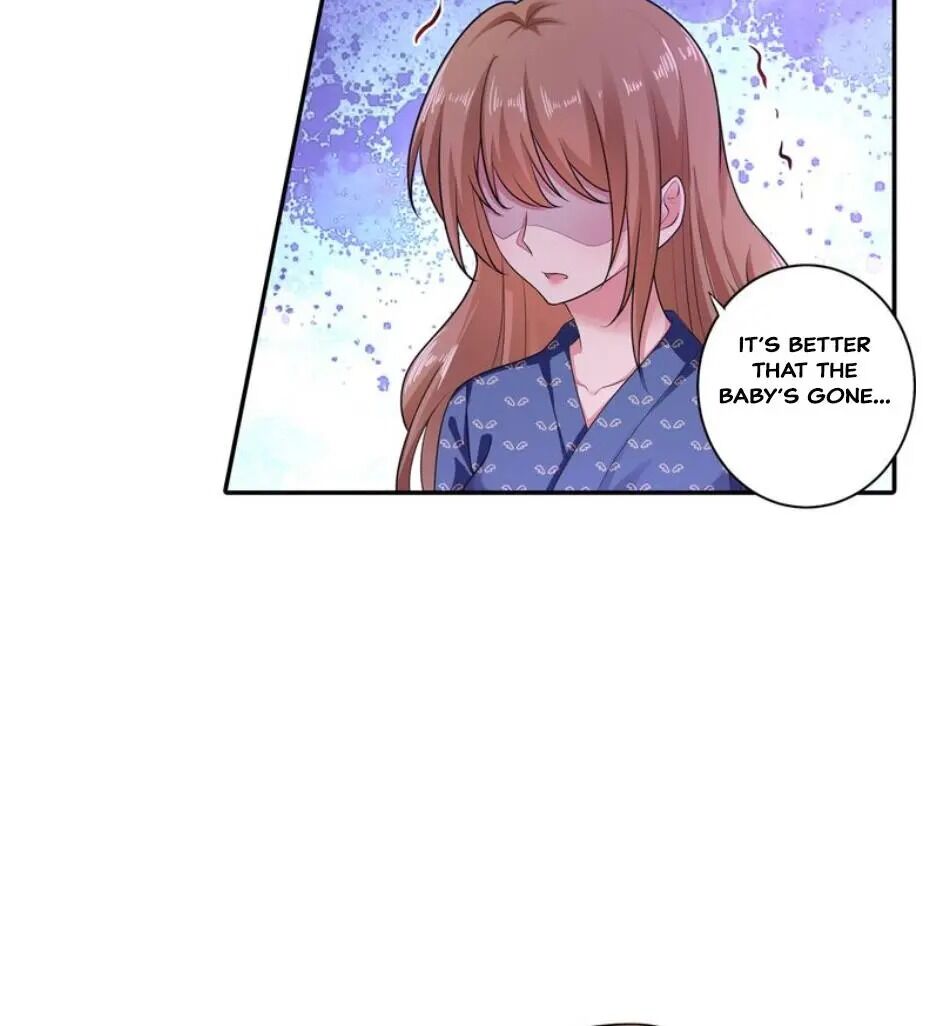 Page 4 of Chapter 286