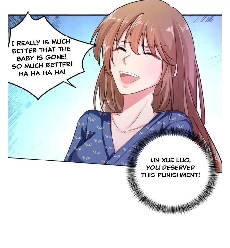 Page 5 of Chapter 286