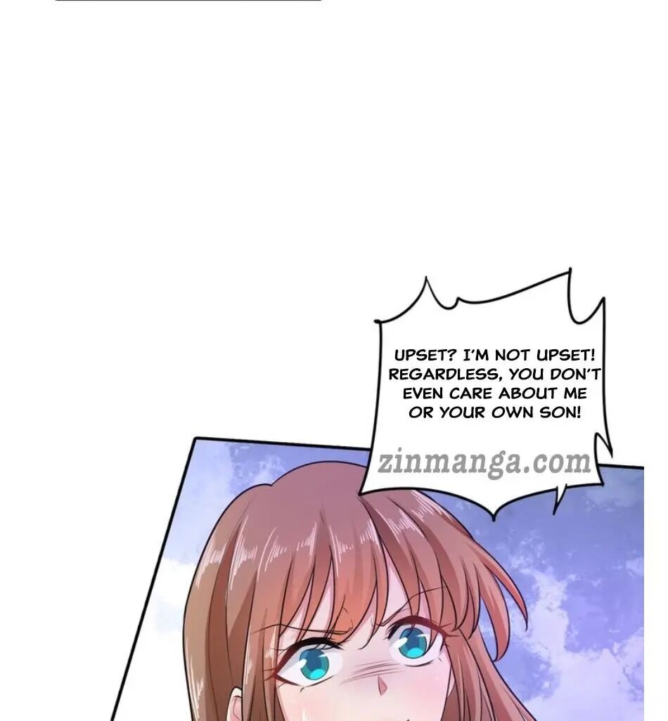 Page 7 of Chapter 286