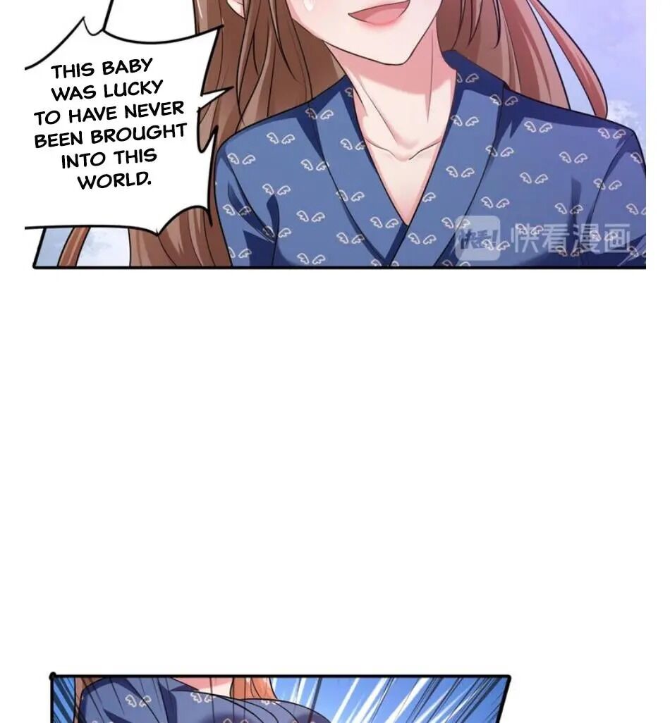 Page 8 of Chapter 286