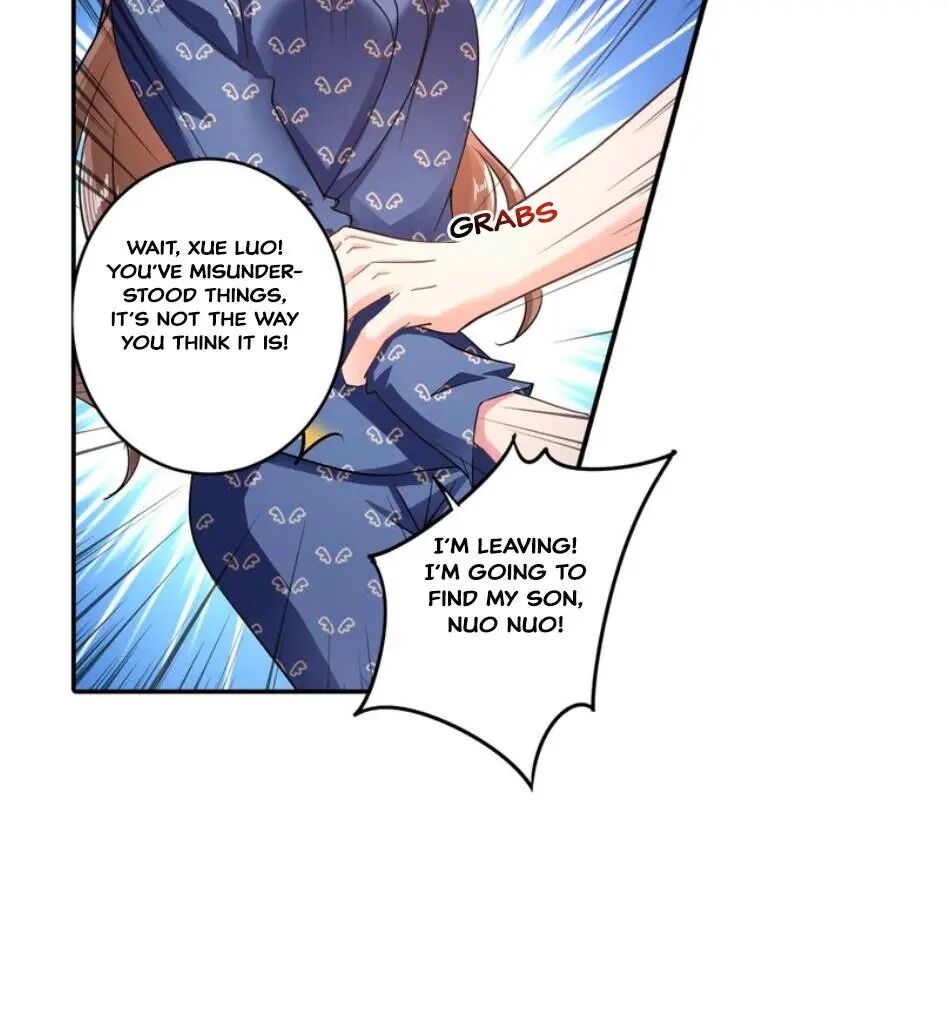 Page 9 of Chapter 286