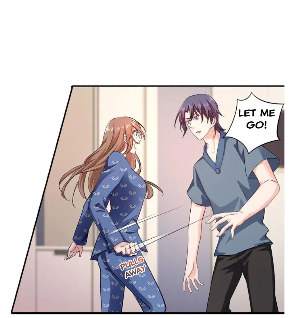 Page 10 of Chapter 286