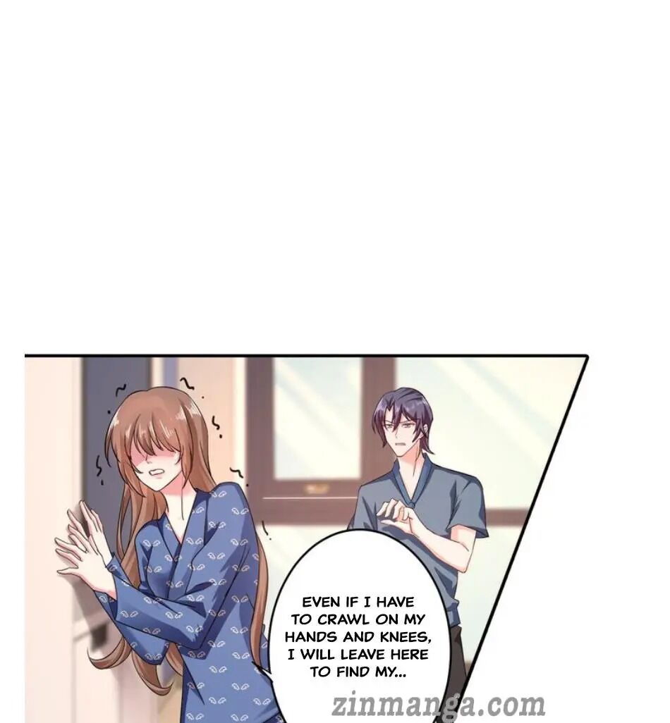 Page 11 of Chapter 286