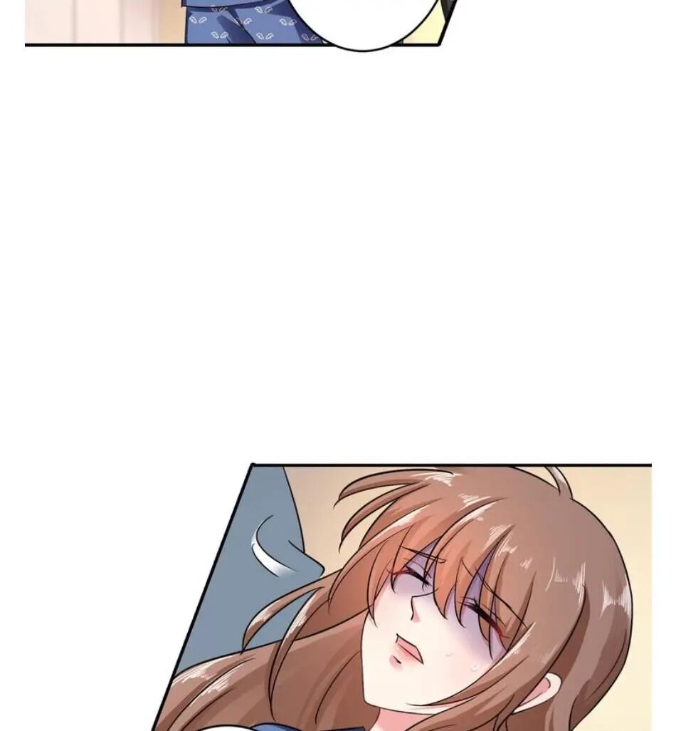 Page 12 of Chapter 286