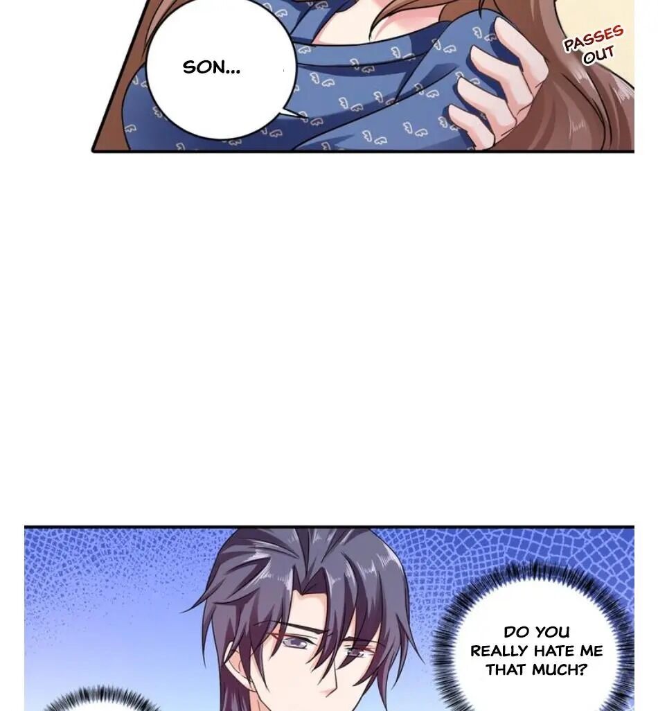 Page 13 of Chapter 286