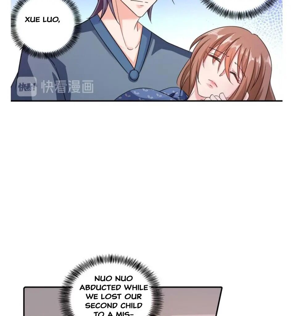 Page 14 of Chapter 286