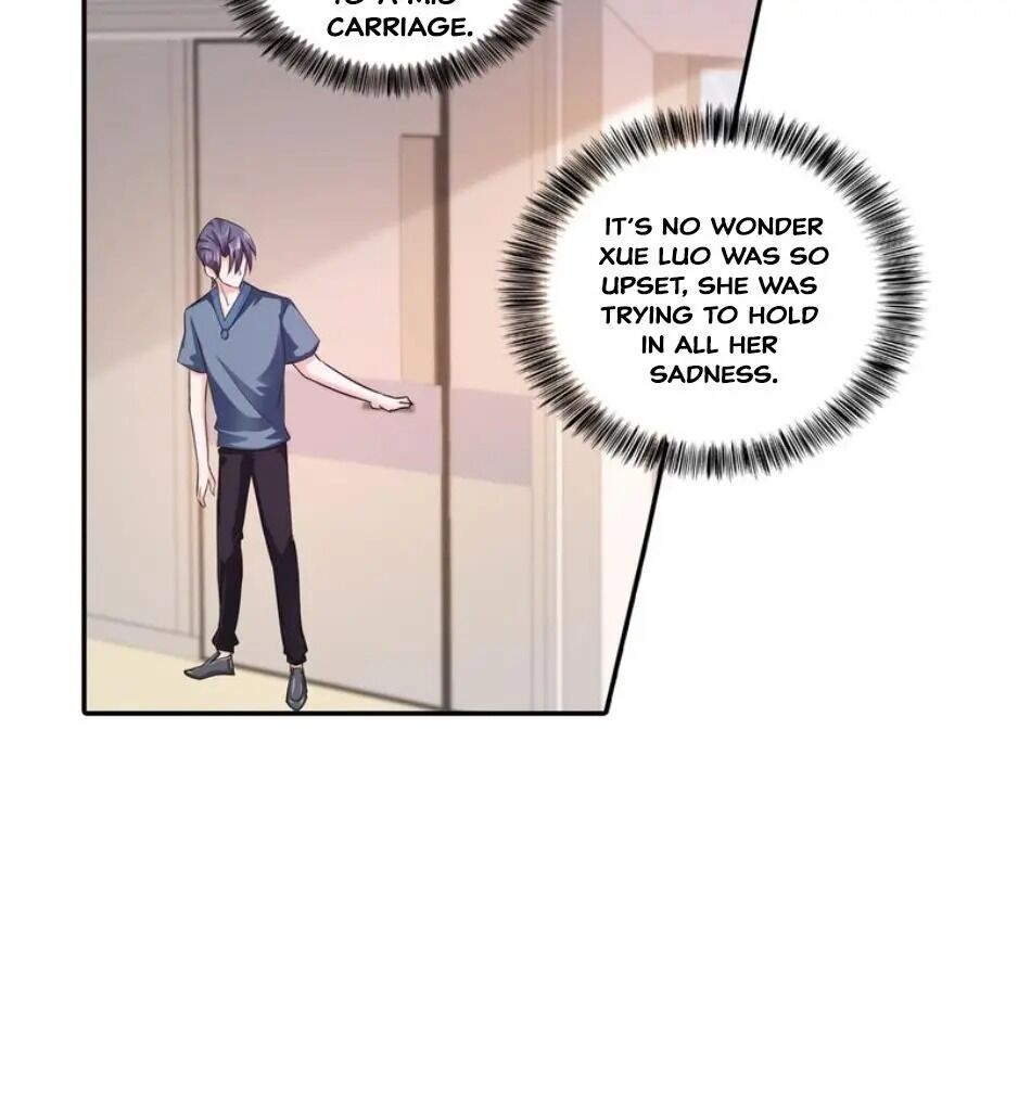 Page 15 of Chapter 286