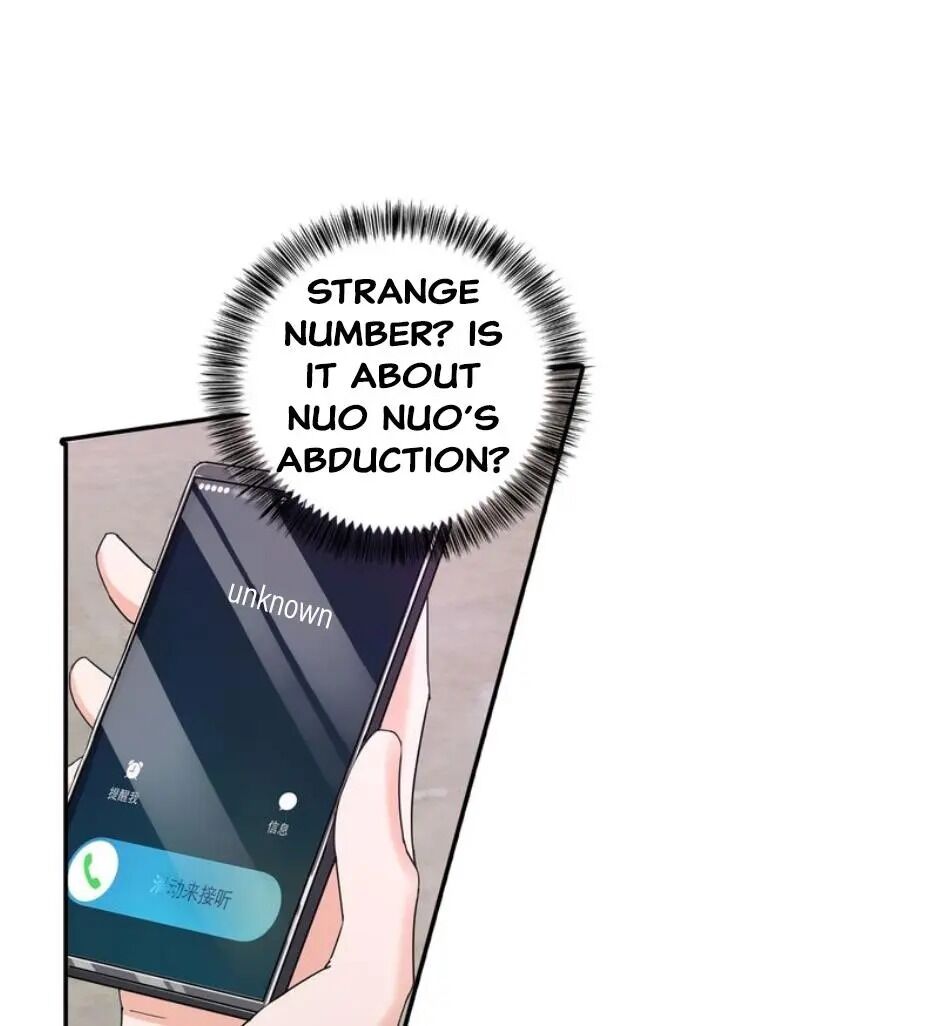 Page 18 of Chapter 286